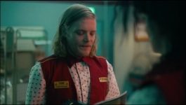 Transaction - Season 01 Episode 01